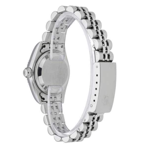 Rolex Datejust Lady 79174